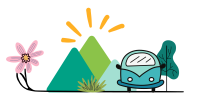 SITE INTERNET CAMPING
