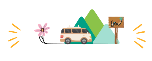 SITE INTERNET CAMPING (2)