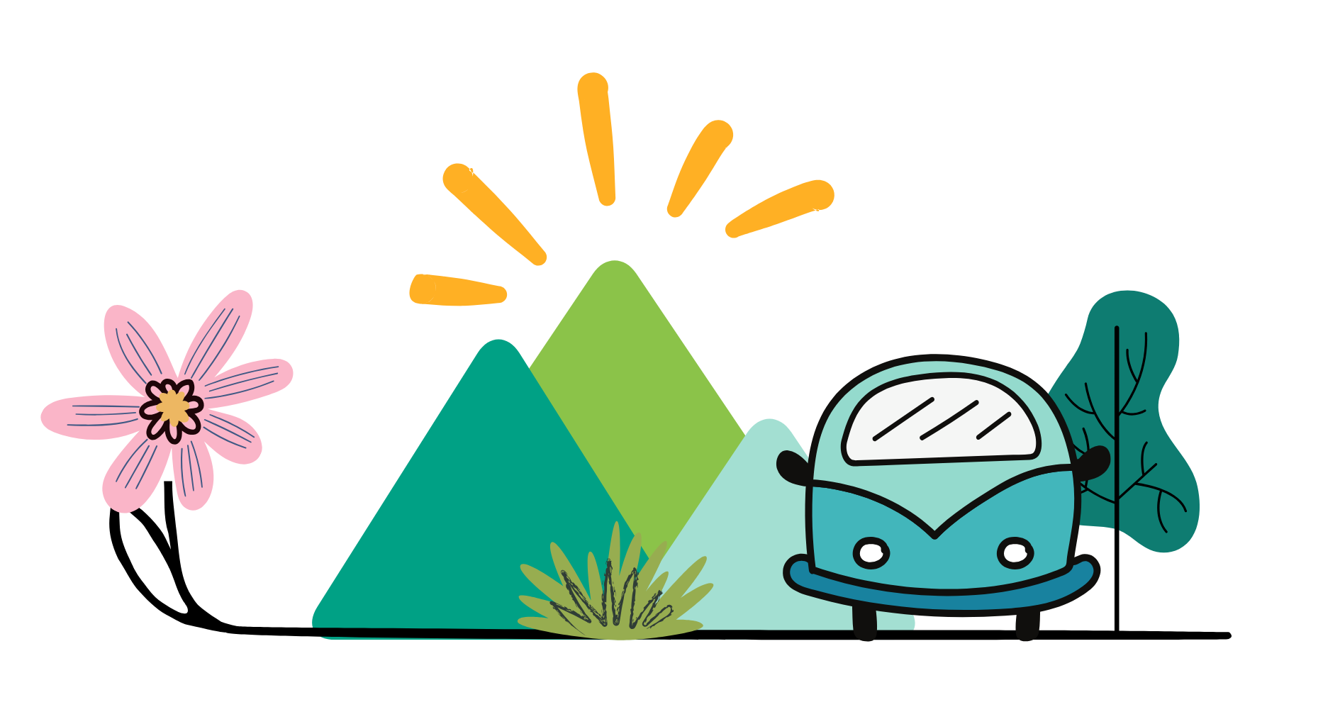 SITE INTERNET CAMPING SITE INTERNET CAMPING