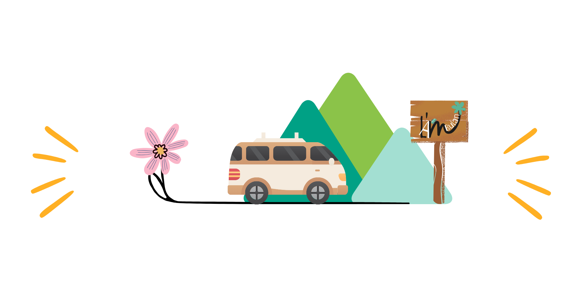 SITE INTERNET CAMPING (2)